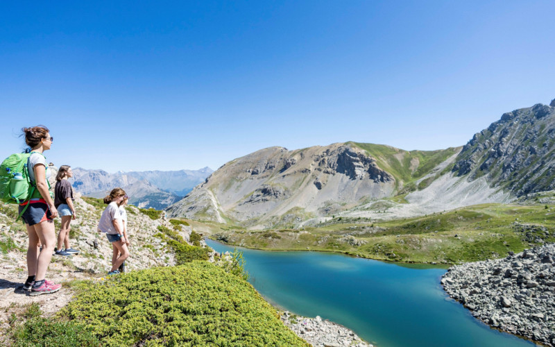 Vive l’été et les offres Happy Summer pour enseignants