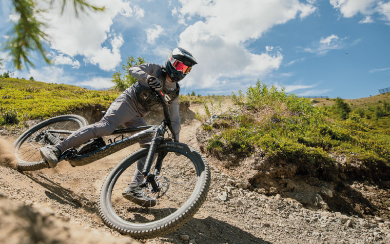 Profitez de la montagne à prix réduit cet été ! pour enseignants