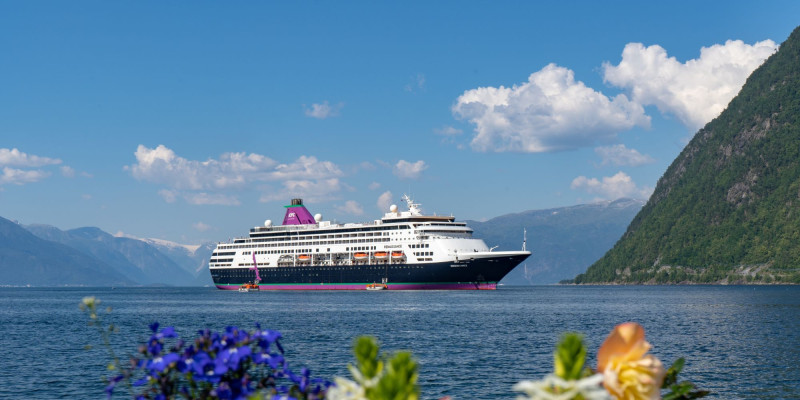 Soldes d’été CFC Croisières pour enseignants
