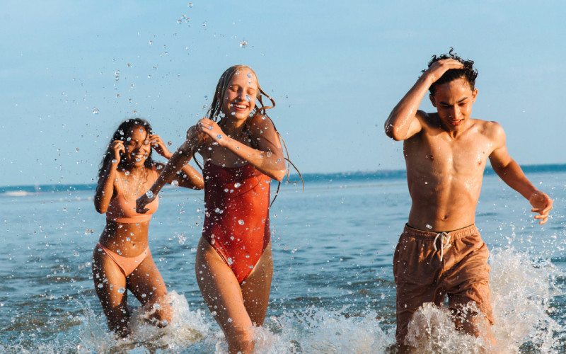 Vacances Dernière Minute Août 2026 pour enseignants