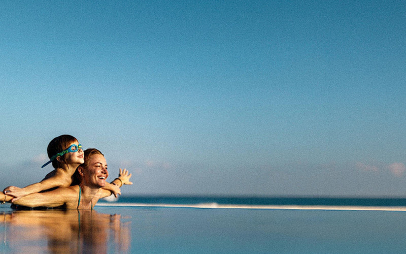 Vacances d’été en dernière minute pour enseignants