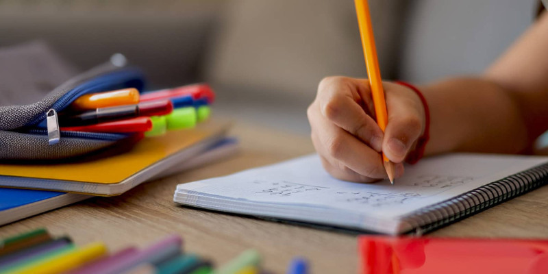 Préparez la rentrée ! pour enseignants