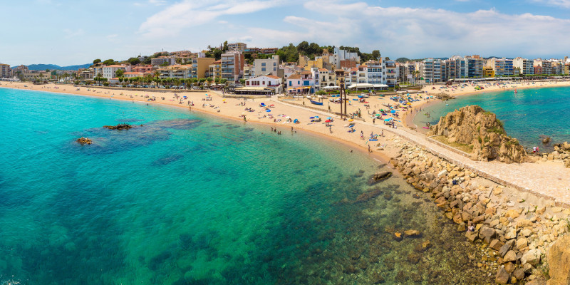 Prix coup de coeur : Espagne pour enseignants