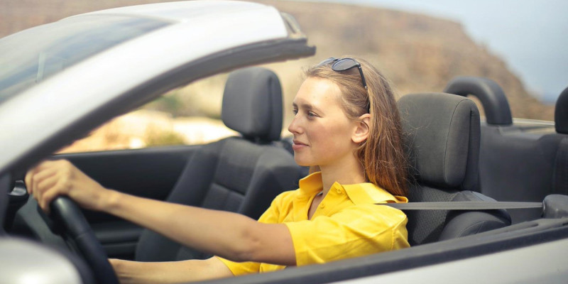 Assurance auto pour enseignants