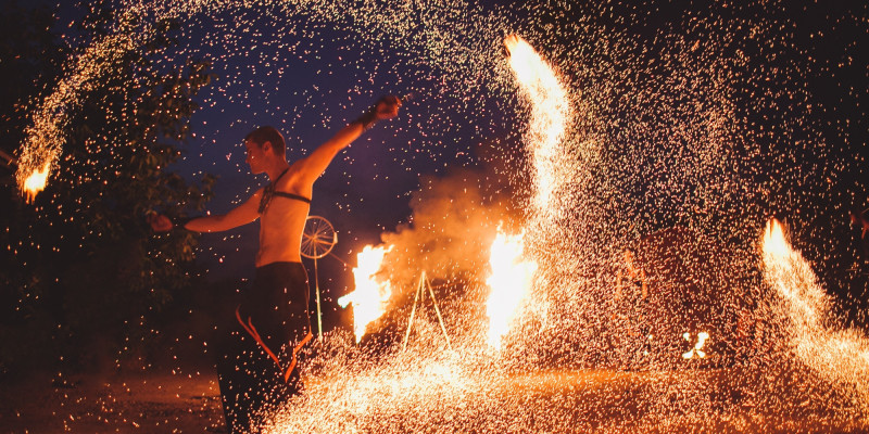 Vos spectacles et comédies musicales à prix réduit pour enseignants