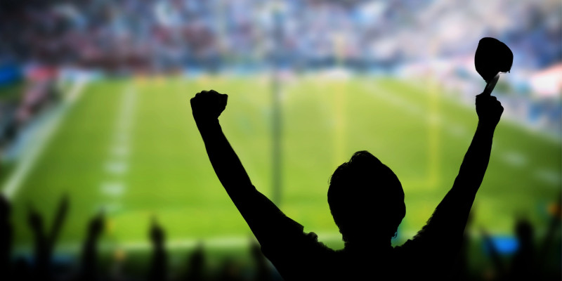 Vos événements sportifs à prix réduit pour enseignants