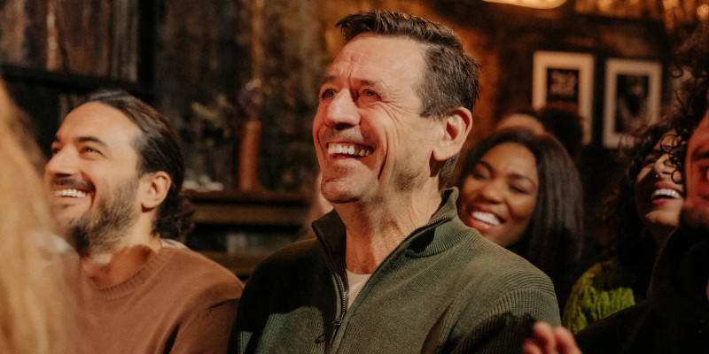 Théâtre & Humour à prix réduit pour enseignants