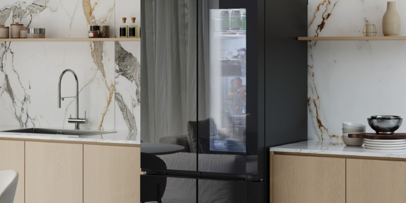 L’innovation pensée pour le confort de la maison pour enseignants