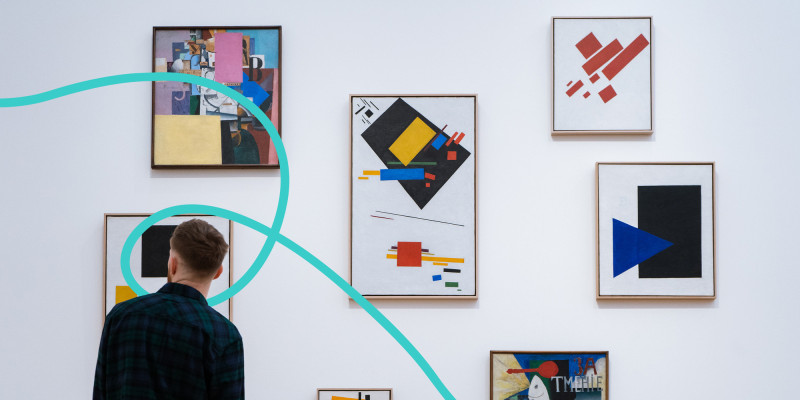 Musées et attractions touristiques du monde entier pour enseignants