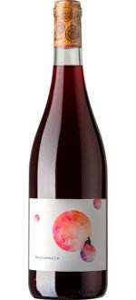 Photo promotionnelle du produit : Noctambule 2023 - Caraguilhes