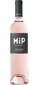 Photo promotionnelle du produit : MiP Classic 2025 - Domaine des Diables
