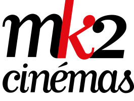 Logo MK2