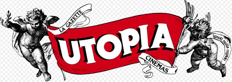 UTOPIA