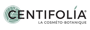CENTIFOLIA