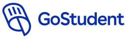 Logo GOSTUDENT