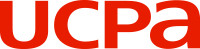 Logo UCPA ODYSSEE & UCPA SPORT NATURE