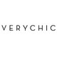 Logo VERYCHIC