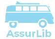 Logo ASSURLIB