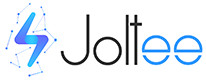 Logo JOLTEE
