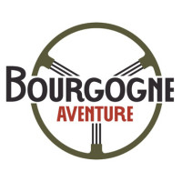 Logo BOURGOGNE AVENTURE
