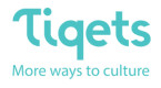 TIQETS