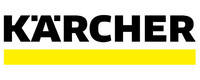 Logo KÄRCHER