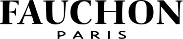 Logo FAUCHON