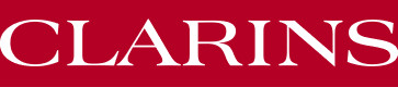 Logo CLARINS