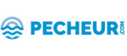 Logo PECHEUR.COM