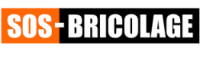 Logo SOS BRICOLAGE