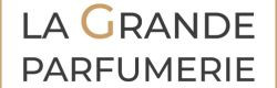 La Grande Parfumerie