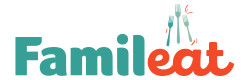 Logo Famileat