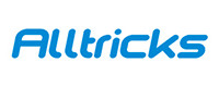 Logo Alltricks