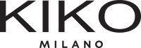 Logo Kiko