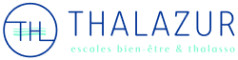 Logo Thalazur