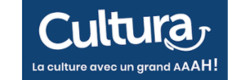 Logo CULTURA
