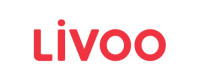 Logo LIVOO