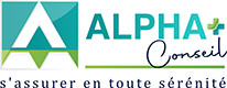 Logo ALPHA PLUS CONSEIL