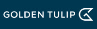 Logo Golden Tulip