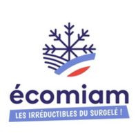 Logo ECOMIAM