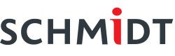 Logo SCHMIDT