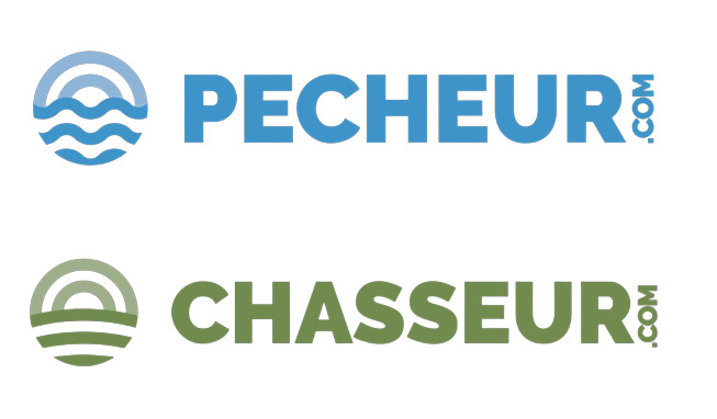 Pêcheur - Chasseur