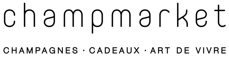 CHAMPMARKET