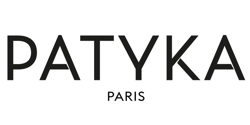 Patyka