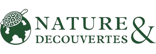 Nature & Découvertes