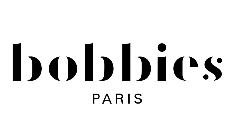 Bobbies
