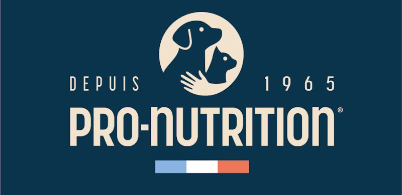 Pro-Nutrition