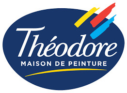 Théodore Maison de Peinture