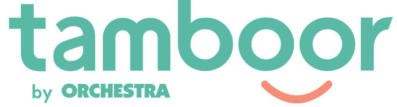 Tamboor