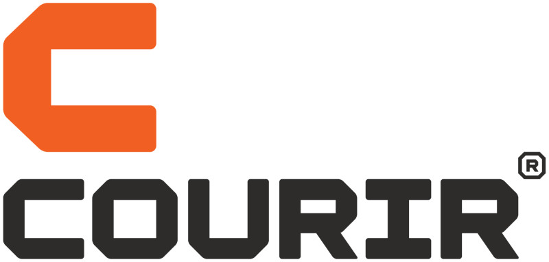 COURIR